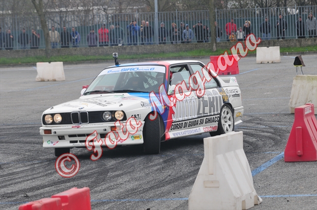 DSC_1246.jpg
